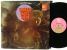 MECKI MARK MEN s/t LP 1968 US Limelight prog psych rock Near Mint Vinyl