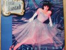 Linda Ronstadt WHAT'S NEW a audiophile half speed MFSL LP 1-158 Japan pressing