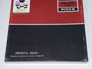 Grateful Dead - Dicks Picks Volume 5 -  Vinyl Record  5 LP Box set  # 657