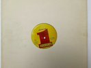 DUB SPECIALIST: Better Dub. Vinyl LP. Original 1974. Coxsone Dodd Reggae Rare
