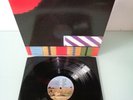 PINK FLOYD-THE FINAL CUT...SUPERB  1ST UK PRESS N/MINT VINYL LP RECORD 1983