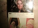 DOLLY PARTON-THE FAIREST OF THEM ALL-MY FAVORITE SONGWRITER PORTER WAGONER NEW