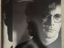 WARREN ZEVON - SENTIMENTAL HYGIENE VINYL LP ORIGINAL 1987
