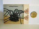 Tarantula Self Titled Psyche Rock LP