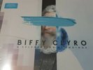 Clyro Biffy / A Celebration of Endings (1LP/GF/Blue)