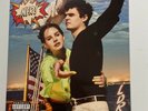 Lana Del Rey NFR  2XLP Vinyl Record Album Norman F...ing Rockwell