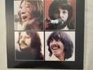 The Beatles - Let It Be - SEALED 2021 Pop Psych Rock Apple/Capitol PERFECT