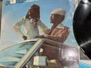 LONNIE SMITH LP Drives BLUE NOTE Rec '70 Exc HEAR Shrink Wrap SOUL Funk