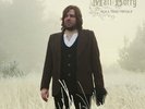 Matt Berry - Kill The Wolf (Bottle Green Vinyl) [New Vinyl LP] Colored Vinyl, Gr