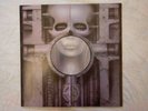 EMERSON LAKE AND PALMER, BRAIN SALAD SURGERY, Vinyl LP, Manticore, K53501