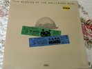 The Beatles At The Hollywood Bowl-Vinyl LP-SEALED