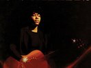 Joan Armatrading - Joan Armatrading [New Vinyl LP] Gatefold LP Jacket, 180 Gram