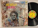 Joe Bataan – Salsoul Rare US 33T Latin Soul Funk LP EX