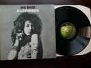 BADFINGER DEMONSTRATION  LP ' NO DICE ' SAPCOR 19 - 1G/1G - 1970