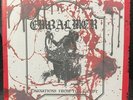 Embalmer-Emanations From The Crypt DLX Box Set Pic Disc LP
