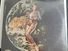 THE BEGINNING OF THE END S/T LP NEW VINYL ALSTON Funk Soul Classic