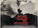 RARE Rosemary's Baby Original Soundtrack 1968 Dot Records LP MINT SEALED