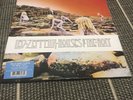Led Zeppelin – Houses Of The Holy - 180g Vinyl LP - NEW Sealed  Remastered