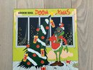 COOKIN SOUL / DOOM XMAS / MINT CONDITION 