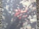 Pink Floyd Obscured By Clouds
