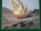 AUDIOSLAVE AUDIOSLAVE [2 LP] NEW VINYL