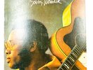Bobby Womack - Lookin' For A Love Again, Vinyl United Artists Records UA-LA199-G