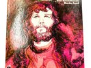 Kris Kristofferson - Border Lord, Vinyl 1972 Monument Record, Stereo BL 31302