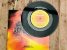 Inspiral Carpets Saturn 5 7