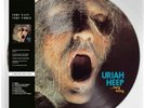 Uriah Heep **Very 'Eavy, Very 'Umble *BRAND NEW PICTURE DISC RECORD LP VINYL
