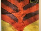 Yeah Yeah Yeahs - Show Your Blues - Vinyl LP Record SEALED
