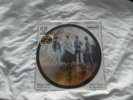 SMALL FACES ITCHYCOO PARK 2017 RSD 50TH ANNIVERSARY 10 INCH PICTURE DISC