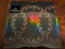Tool - Lateralus 2 LP Picture Disc Vinyl SEALED 2005 Rock Rare