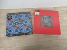 Rolling Stones TATTOO YOU Super Deluxe 40th Box Set & Steel Wheels Live Vinyl
