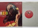 RCA LM-1984 Ravel Debussy Bolero Charles Munch TAS 1956 ED1 A1/A1