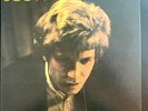 Near Mint LP :   Scott Walker - Scott 4