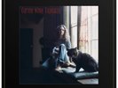 Carole King Tapestry UltraDisc One Step UD1S - 45rpm 180g 2LP Box Set
