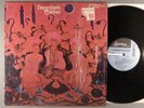 December's Children  Self-Titled   RARE LP   Psych  1970 Mainstream