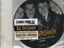TRASHMEN Surfin Bird 7