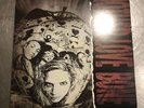 mother love bone vinyl