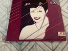 Duran Duran RIO 12” Vinyl Album Authentic 1982 Capitol Records Original ST-12211