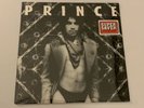 Prince Dirty Mind Vinyl 1980 Warner Bros Still Sealed Vintage 1st Press BSK-3478