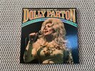 The Best Of Dolly Parton 4x Vinyl LP Record Box Set - Reader's Digest - GDOL-A-0