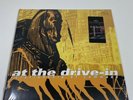 At The Drive-In - Relationship Of Command 2x Black Vinyl LP 2013 New LP-TFC-003