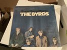 THE BYRDS Turn  Turn  Turn  LP SEALED Early Press