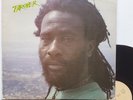 LP 33T Burning Spear 
