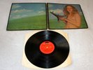 Blind Faith 1969 UK Polydor Self Titled LP