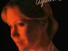 Agnetha Fältskog - Tio År Med Agnetha / LP 180 Gramm / Coloured Vinyl / lim. Ed