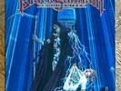 BLACK SABBATH . dehumanizer LP  Ozzy Osbourne DIO Judas Priest Metallica AC/DC