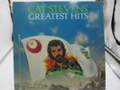 Cat Stevens 