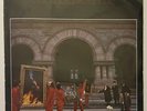 Rush - Moving Pictures LP 1981 Vinyl